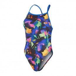 Costume Donna ALOVER SPEEDO