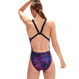 Costume Donna ALOVER LBK SPEEDO
