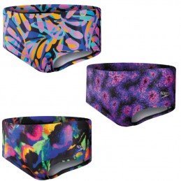 Costume Uomo CLUB DIGI SPEEDO