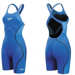 Fastskin LZR PURE INTENT 2.O Donna OB SPEEDO