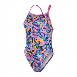 Costume  Donna Allover...