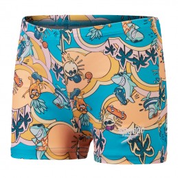 Costume Tots Bambino DIGITAL SPEEDO