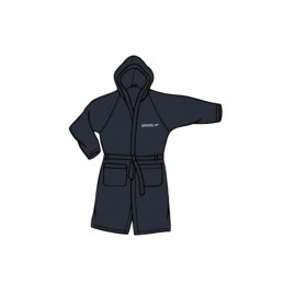 Accappatoio Unisex...