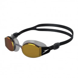 Occhialini MARINER PRO...