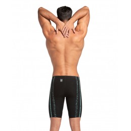 Powerskin Uomo PRIMO ARENA