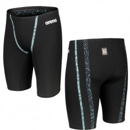 Powerskin Uomo PRIMO ARENA