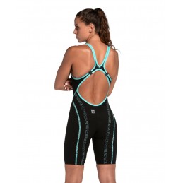Powerskin Donna PRIMO ARENA