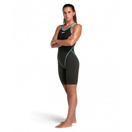 Powerskin Donna PRIMO ARENA