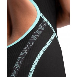 Powerskin Donna PRIMO ARENA