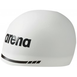 Cuffia 3D SOFT ARENA