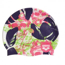 Cuffia PRINT 2 ARENA