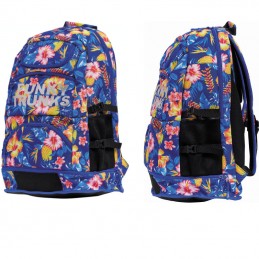 Zaino 40L FUNKY TRUNKS