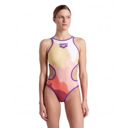 Costume Donna ARENA ONE MORNING LIGHT