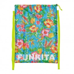 Mesh Bag FUNKITA