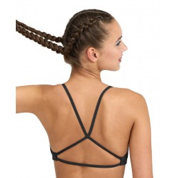 Top BANDEAU LIVE Donna ARENA