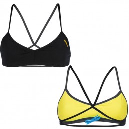 Top BANDEAU LIVE Donna ARENA