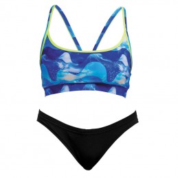 Bikini Nuoto Donna DIVE IN...