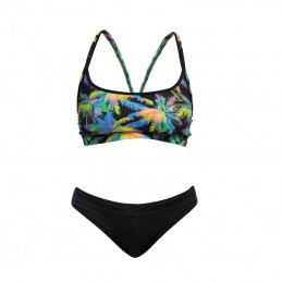 Due Pezzi Donna PARADISE...