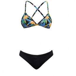 Bikini Nuoto Donna...