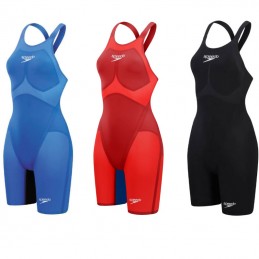 Fastskin LZR VALOR 2.0...