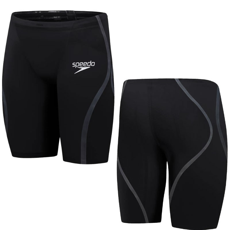 Fastskin Uomo LZR PURE INTENT 2.O BACKSTROKE SPEEDO
