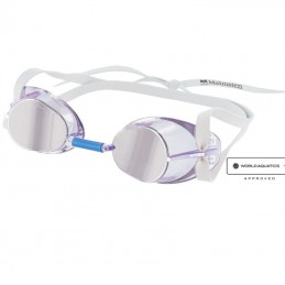 Swedish Goggles JEWEL MALMSTEN