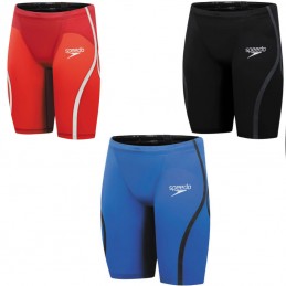 Fastskin LZR PURE INTENT...