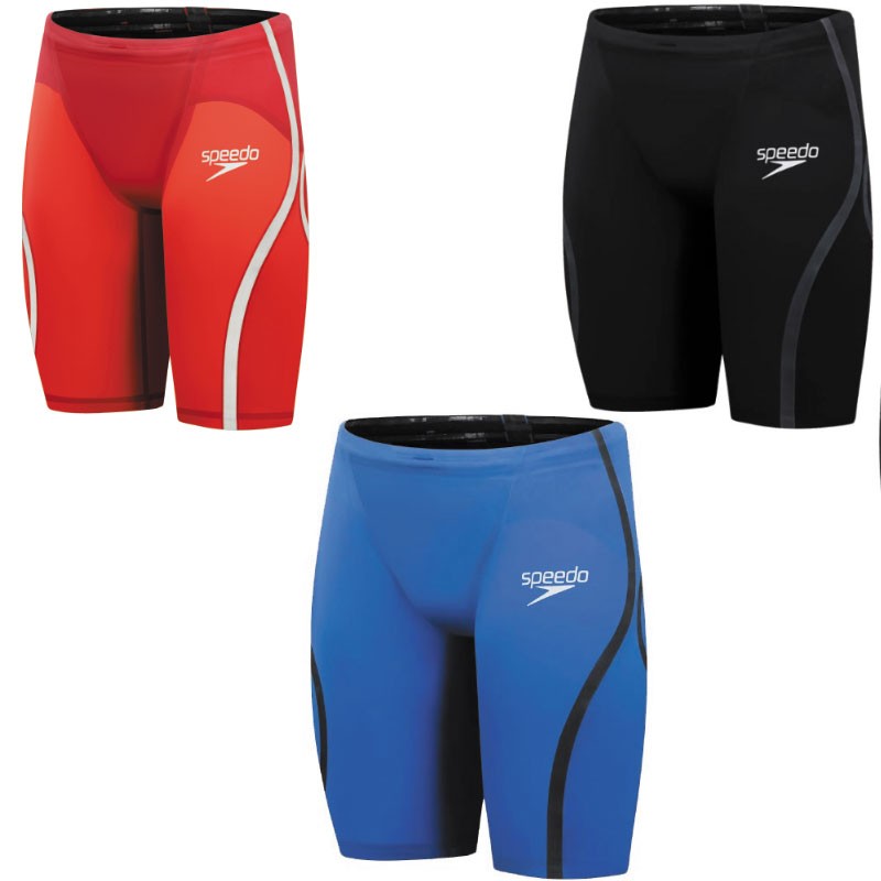 Fastskin LZR PURE INTENT 2.O Uomo SPEEDO