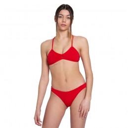 Slip Donna Confort TURBO