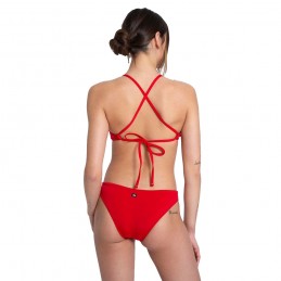Slip Donna Confort TURBO