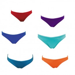Slip Donna Confort TURBO