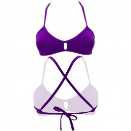Top Costume Donna CONFORT...