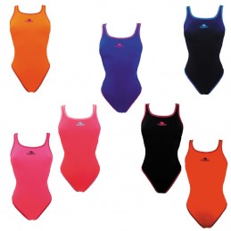 Costume Donna Confort SWIM...