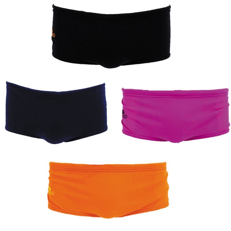 Trunk Uomo Super COMFORT  TURBO