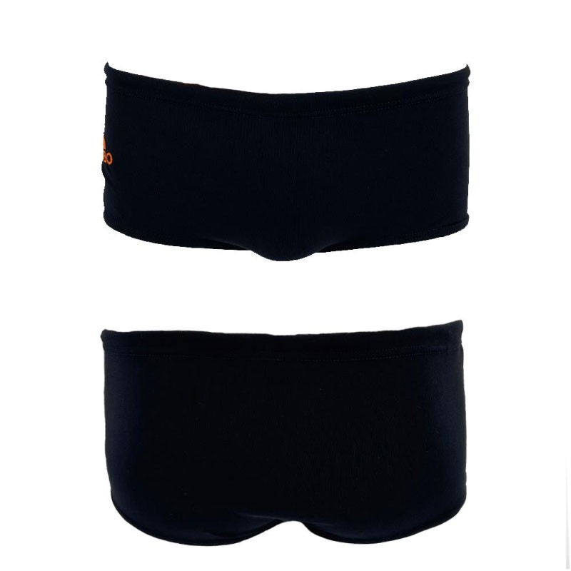 Trunk Uomo Super COMFORT  TURBO