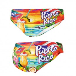 Costume Uomo PINACOLADA...