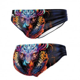 Costume Uomo ANIMAL FANTASY...