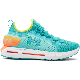 SCARPA UA HOVR PHANTOM...