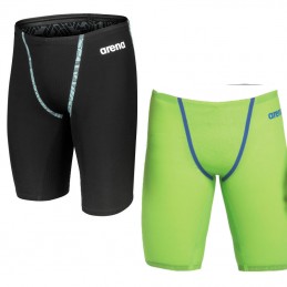 Powerskin Uomo PRIMO ARENA
