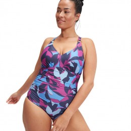 Costume Donna MODELLANTE  SPEEDO