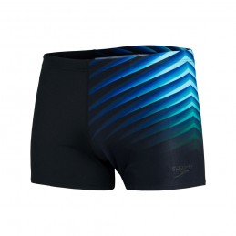 Aquashort Uomo TECH  SPEEDO
