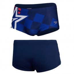 Trunk Uomo PLACEMENT  17CM...