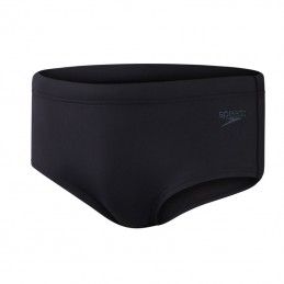 Trunk Endurance  Man 13.5CM...