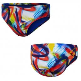 Costume Bambino DIGITAL SPEEDO