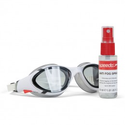 Antifog Spray Speedo