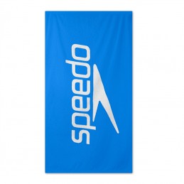Towel LOGO SPEEDO