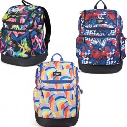 Zaini Teamster2.0 Ruscksack...