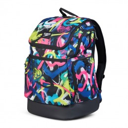 Zaini Teamster2.0 Ruscksack SPEEDO