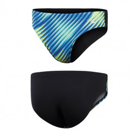 Costume Uomo ALOV DIGI 7CM...