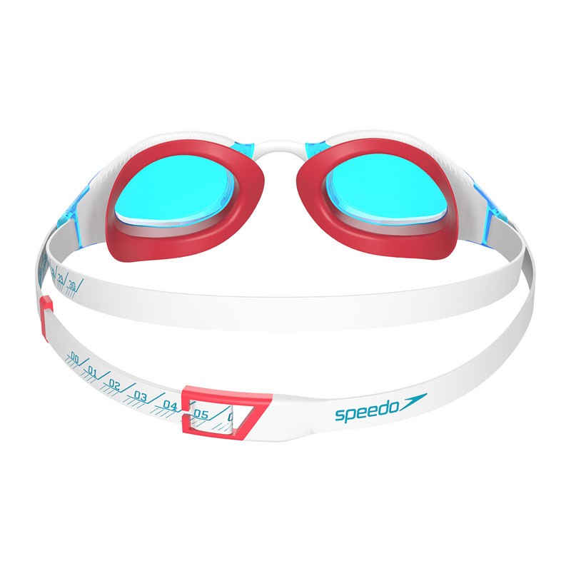 Occhialini HYPER ELITE SPEEDO